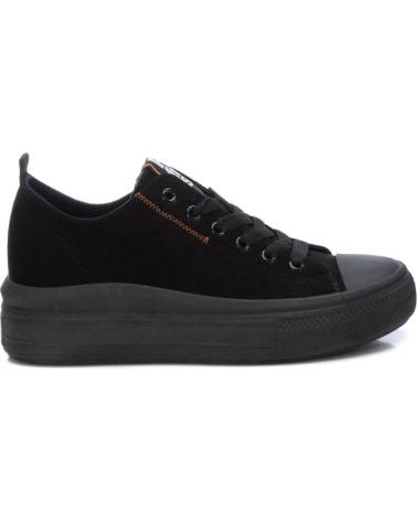 Sportivo per Donna REFRESH 172367 NEGRO