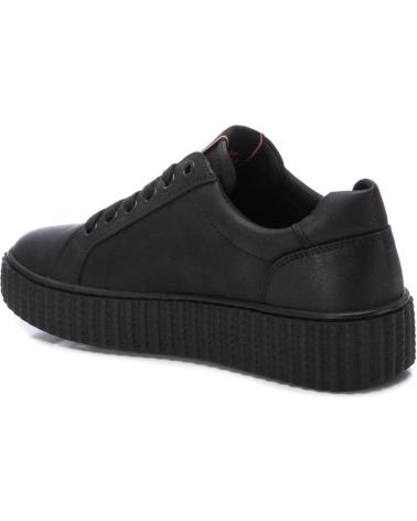 Sportivo per Donna REFRESH 172372 NEGRO