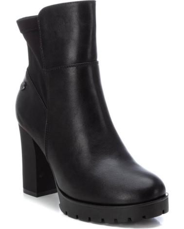 Botins de Mulher REFRESH 172382 NEGRO