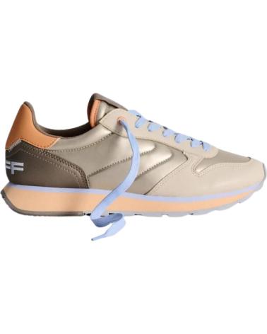 Sportivo per Donna HOFF DEPORTIVO MUJER REGIUM VARIOS COLORES