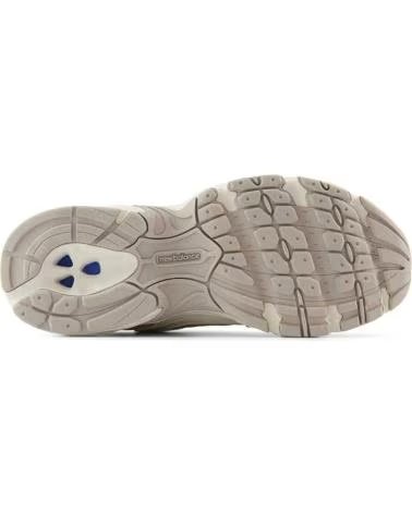 Sneaker für Damen NEW BALANCE GR530 TAUPE