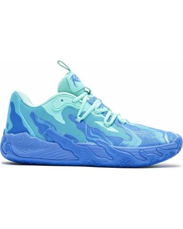 Man Trainers PUMA 310519 01 NEW