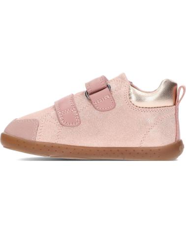 Scarpe sport per Bambina GARVALIN DEPORTIVAS PARA NINA DE 241301D TUSCANY
