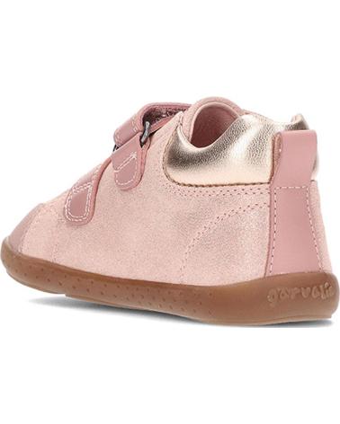 Scarpe sport per Bambina GARVALIN DEPORTIVAS PARA NINA DE 241301D TUSCANY