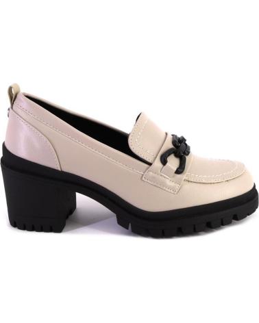 Scarpe per Donna AMARPIES 27148 ZAPATOS DE MUJER CREMA