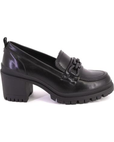 Scarpe per Donna AMARPIES 27148 ZAPATOS DE MUJER NEGRO