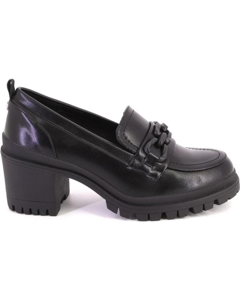 Scarpe per Donna AMARPIES 27148 ZAPATOS DE MUJER NEGRO