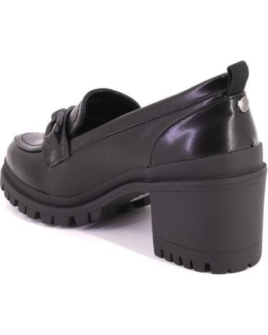 Scarpe per Donna AMARPIES 27148 ZAPATOS DE MUJER NEGRO