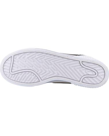Hausschuhe für Damen NIKE WMNS COURT LEGACY LIFT VARIOS COLORES