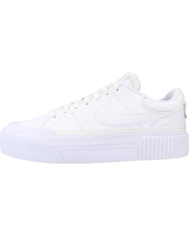 Sapatilhas-De-Mujer-NIKE-DM7590-101-BLANCO