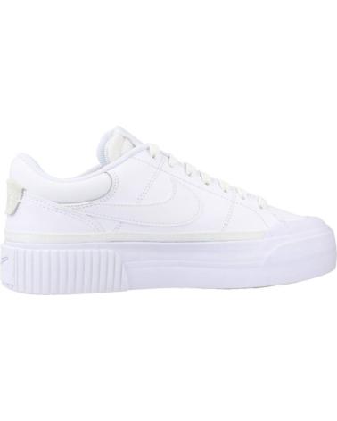 Sapatilhas-De-Mujer-NIKE-DM7590-101-BLANCO