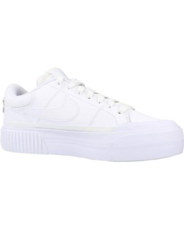 Sapatilhas-De-Mujer-NIKE-DM7590-101-BLANCO