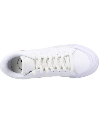 Sapatilhas-De-Mujer-NIKE-DM7590-101-BLANCO