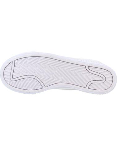 Sapatilhas-De-Mujer-NIKE-DM7590-101-BLANCO