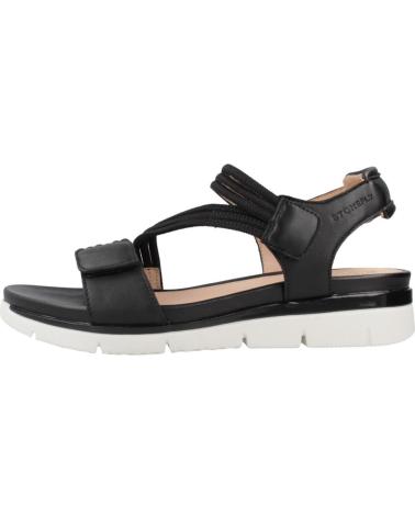 Sandali-De-Mujer-STONEFLY-SANDALIAS-MUJER-MODELO-ELODY-23-ELASTIC-NAPPA-LTH-COLOR-NEGR-000
