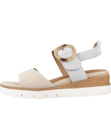 Sandálias-De-Mujer-TAMARIS-SANDALIAS-MUJER-MODELO-28206-COLOR-AZUL-IVRYCMB