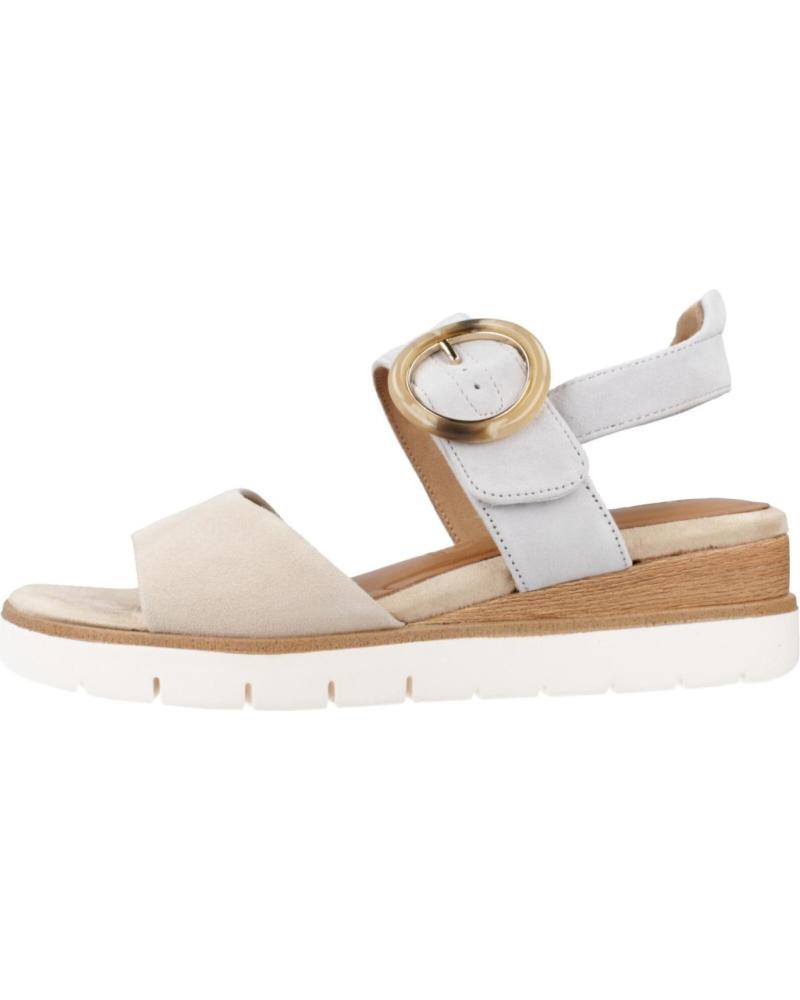 Sandálias-De-Mujer-TAMARIS-SANDALIAS-MUJER-MODELO-28206-COLOR-AZUL-IVRYCMB