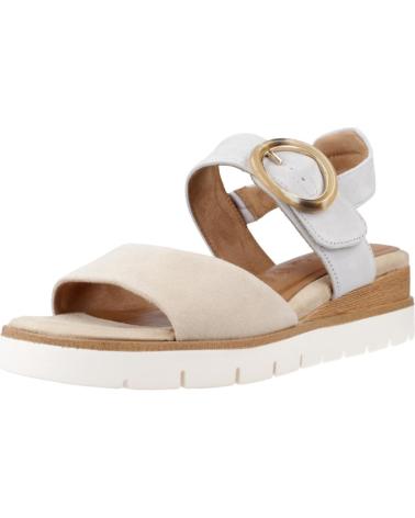 Sandálias-De-Mujer-TAMARIS-SANDALIAS-MUJER-MODELO-28206-COLOR-AZUL-IVRYCMB