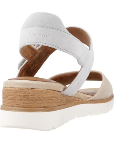 Sandálias-De-Mujer-TAMARIS-SANDALIAS-MUJER-MODELO-28206-COLOR-AZUL-IVRYCMB