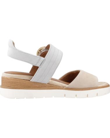 Sandálias-De-Mujer-TAMARIS-SANDALIAS-MUJER-MODELO-28206-COLOR-AZUL-IVRYCMB