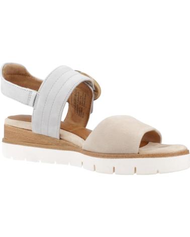 Sandálias-De-Mujer-TAMARIS-SANDALIAS-MUJER-MODELO-28206-COLOR-AZUL-IVRYCMB