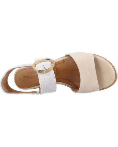 Sandálias-De-Mujer-TAMARIS-SANDALIAS-MUJER-MODELO-28206-COLOR-AZUL-IVRYCMB