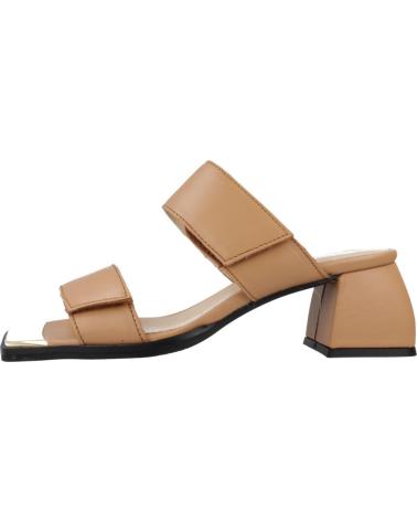 Sandali-De-Mujer-ALPE-SANDALIAS-MUJER-MODELO-5133-14-COLOR-MARRON-CAMEL