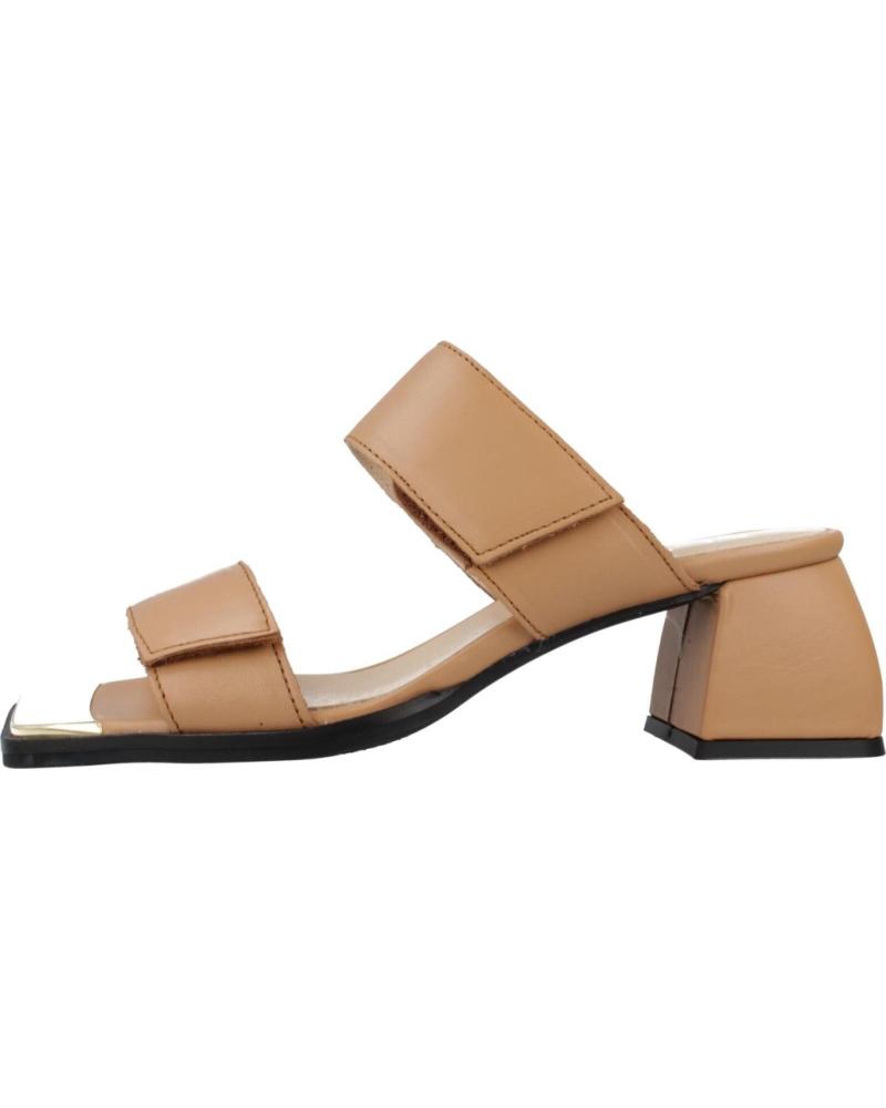 Sandali-De-Mujer-ALPE-SANDALIAS-MUJER-MODELO-5133-14-COLOR-MARRON-CAMEL