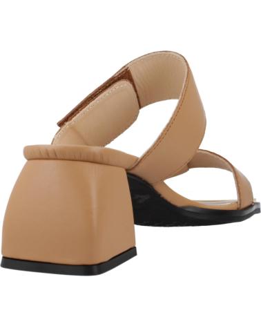 Sandali-De-Mujer-ALPE-SANDALIAS-MUJER-MODELO-5133-14-COLOR-MARRON-CAMEL