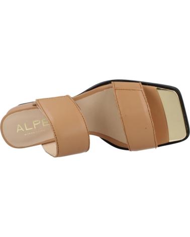 Sandali-De-Mujer-ALPE-SANDALIAS-MUJER-MODELO-5133-14-COLOR-MARRON-CAMEL