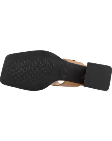 Sandali-De-Mujer-ALPE-SANDALIAS-MUJER-MODELO-5133-14-COLOR-MARRON-CAMEL