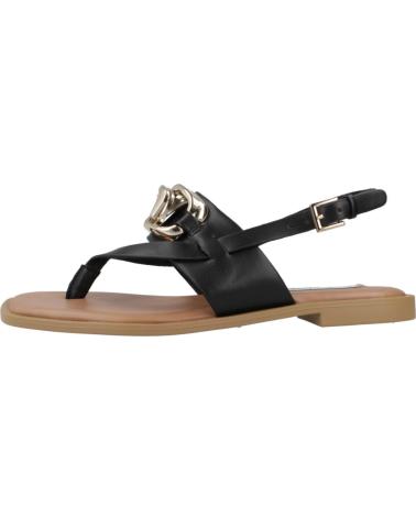 Sandalias-De-Mujer-STEVE-MADDEN-SANDALIAS-MUJER-MODELO-GENIE-COLOR-NEGRO-BLACK