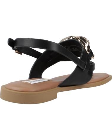 Sandales-De-Mujer-STEVE-MADDEN-SANDALIAS-MUJER-MODELO-GENIE-COLOR-NEGRO-BLACK