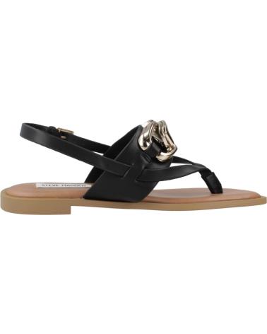 Sandales-De-Mujer-STEVE-MADDEN-SANDALIAS-MUJER-MODELO-GENIE-COLOR-NEGRO-BLACK