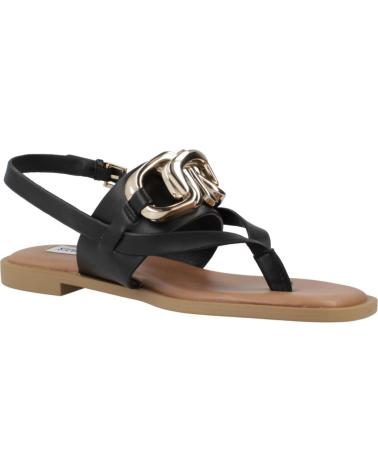 Sandales-De-Mujer-STEVE-MADDEN-SANDALIAS-MUJER-MODELO-GENIE-COLOR-NEGRO-BLACK