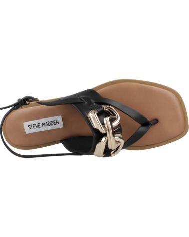 Sandales-De-Mujer-STEVE-MADDEN-SANDALIAS-MUJER-MODELO-GENIE-COLOR-NEGRO-BLACK
