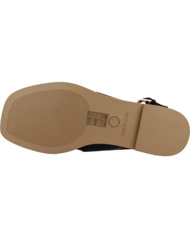 Sandales-De-Mujer-STEVE-MADDEN-SANDALIAS-MUJER-MODELO-GENIE-COLOR-NEGRO-BLACK