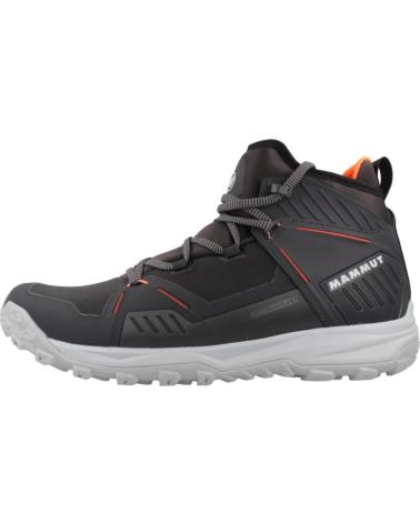 Stiefel-De-Hombre-MAMMUT-BOTINES-HOMBRE-MODELO-SAENTIS-PRO-WP-COLOR-NEGRO-BLCKRNG