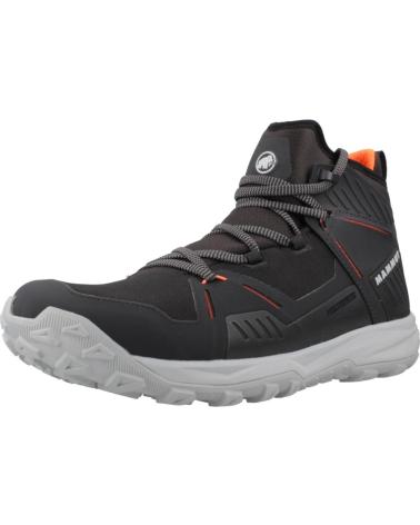 Stiefel-De-Hombre-MAMMUT-BOTINES-HOMBRE-MODELO-SAENTIS-PRO-WP-COLOR-NEGRO-BLCKRNG
