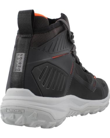 Stiefel-De-Hombre-MAMMUT-BOTINES-HOMBRE-MODELO-SAENTIS-PRO-WP-COLOR-NEGRO-BLCKRNG