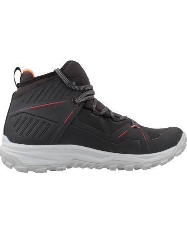 Stiefel-De-Hombre-MAMMUT-BOTINES-HOMBRE-MODELO-SAENTIS-PRO-WP-COLOR-NEGRO-BLCKRNG