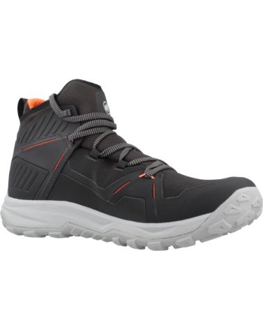 Stiefel-De-Hombre-MAMMUT-BOTINES-HOMBRE-MODELO-SAENTIS-PRO-WP-COLOR-NEGRO-BLCKRNG