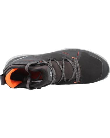 Stiefel-De-Hombre-MAMMUT-BOTINES-HOMBRE-MODELO-SAENTIS-PRO-WP-COLOR-NEGRO-BLCKRNG