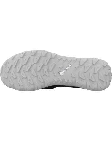 Stiefel-De-Hombre-MAMMUT-BOTINES-HOMBRE-MODELO-SAENTIS-PRO-WP-COLOR-NEGRO-BLCKRNG