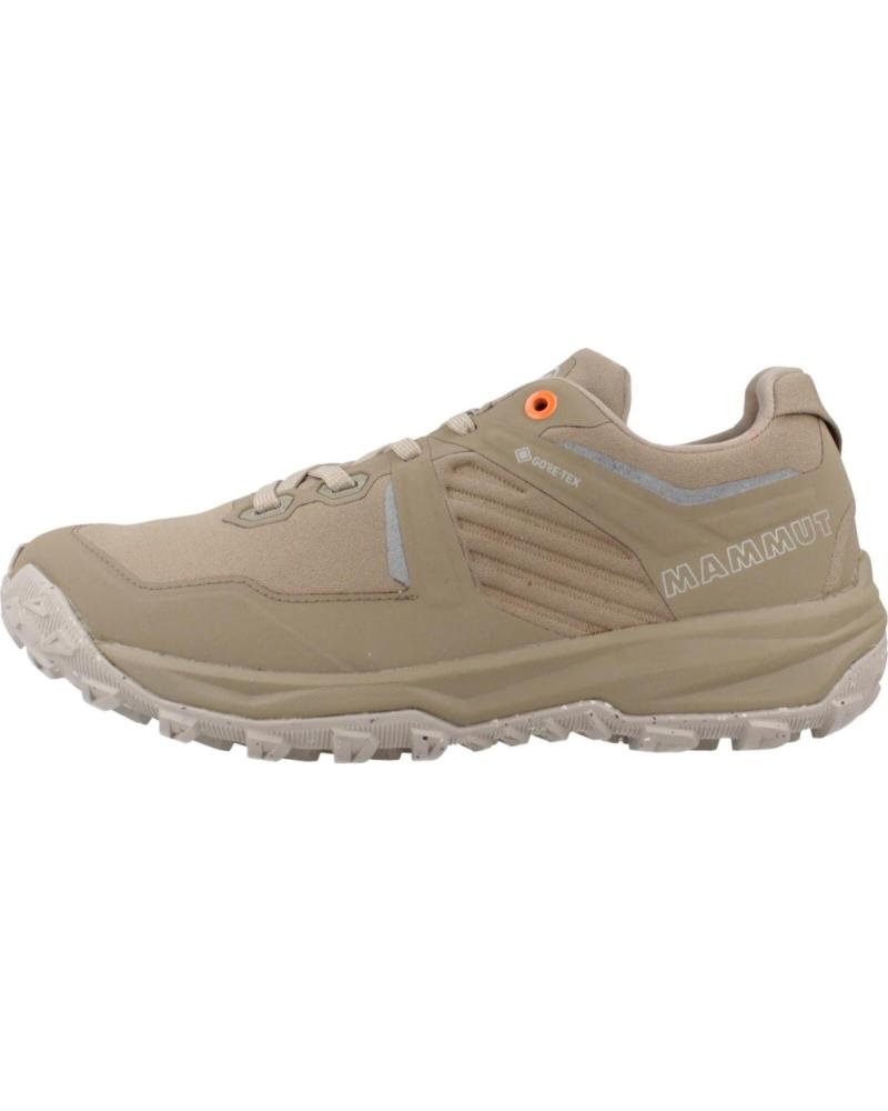 Esportes--De-Mujer-MAMMUT-ZAPATILLAS-MUJER-MODELO-ULTIMATE-III-COLOR-BEIS-SAFARI