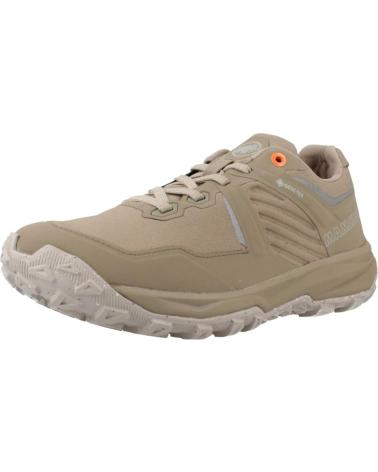 Esportes--De-Mujer-MAMMUT-ZAPATILLAS-MUJER-MODELO-ULTIMATE-III-COLOR-BEIS-SAFARI