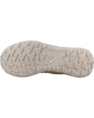 Esportes--De-Mujer-MAMMUT-ZAPATILLAS-MUJER-MODELO-ULTIMATE-III-COLOR-BEIS-SAFARI