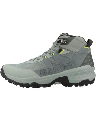 Bottines-De-Mujer-MAMMUT-BOTINES-MUJER-MODELO-SERTIG-II-MID-GTX-COLOR-VERDE-JADE