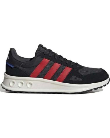 Esportes  de Homem ADIDAS IH8620 RUN 84 CARBON-BETSCA-CBLACK