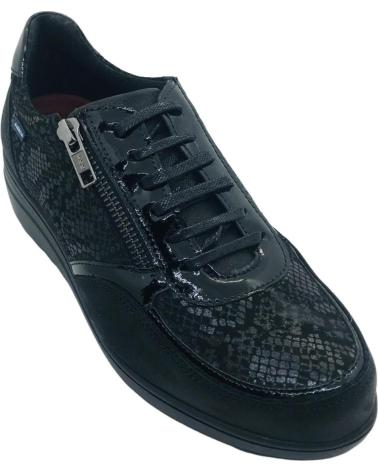 Scarpe-De-Mujer-BAERCHI-ZAPATO-PIEL-MUJER-VERONICA-55051-NEGRO